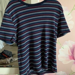 Brandy Melville one size fits all t-shirt